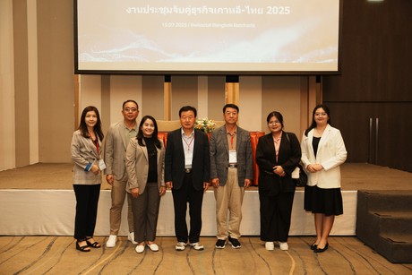 Korean-Thai-204