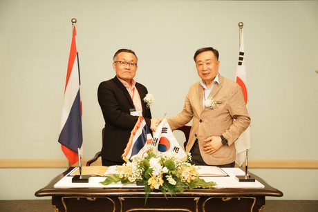 Korean-Thai-351