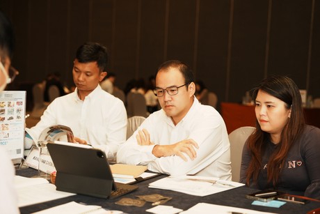 Korean-Thai-423