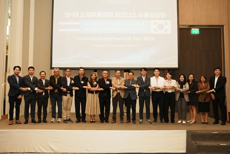 Korean-Thai-450