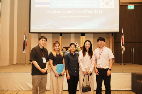 Korean-Thai-654