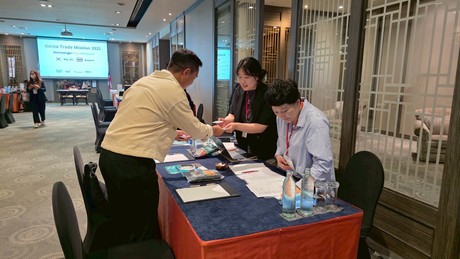LINEALBUM215202525052182