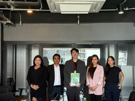 ThailandPrintedCircuitAssociation