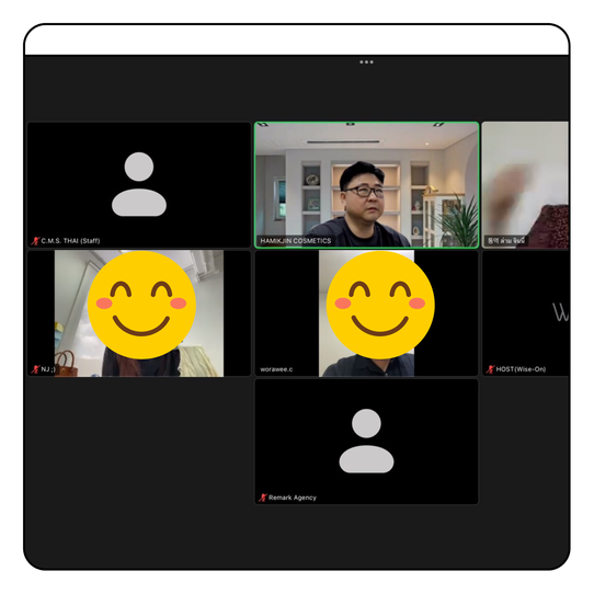 Onlinemeeting(1)