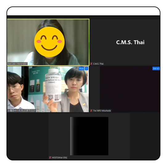 Onlinemeeting(2)