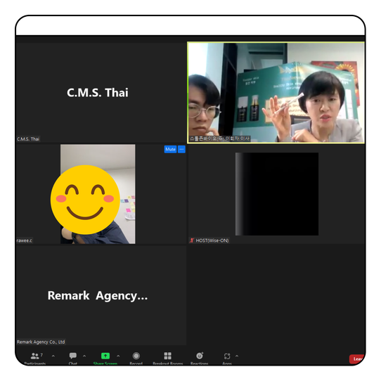 Onlinemeeting(3)