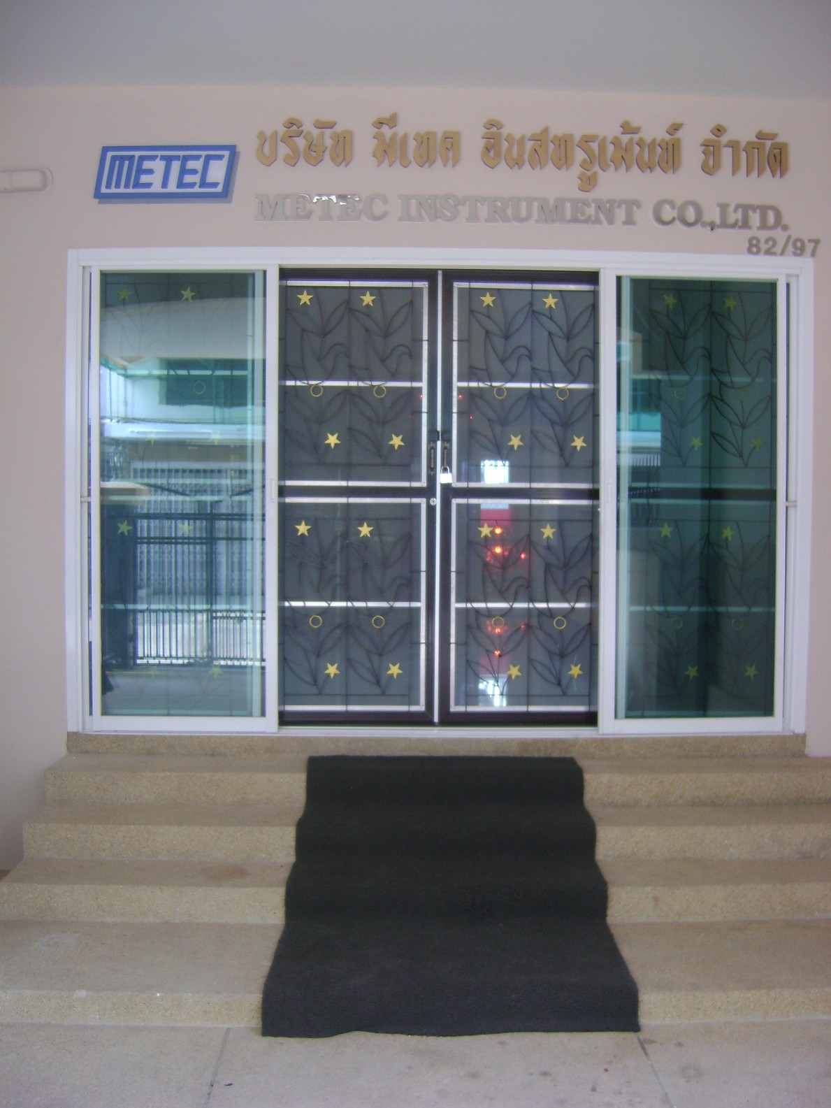 DSC02324