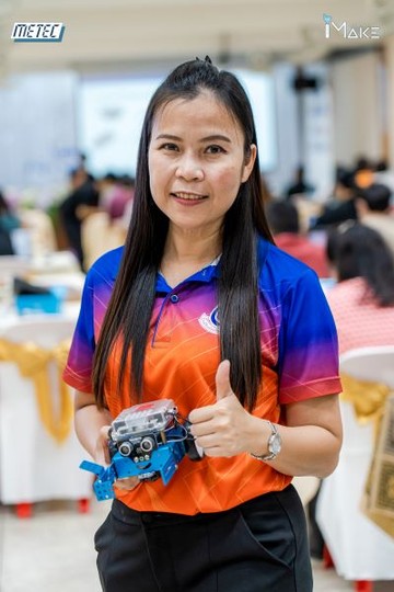 DSC018001