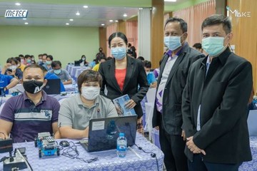 DSC07087