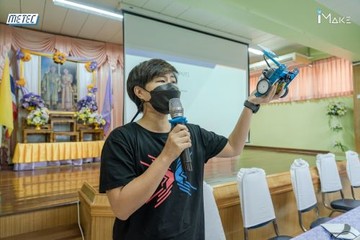 DSC07101