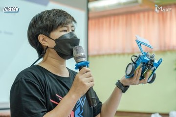 DSC07103