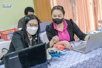 DSC07128