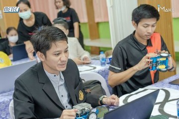 DSC07140