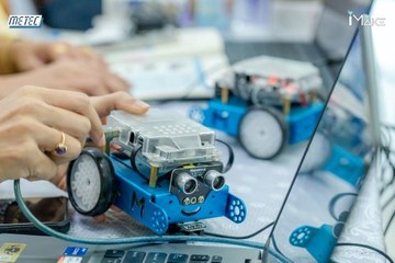 iMAKE057