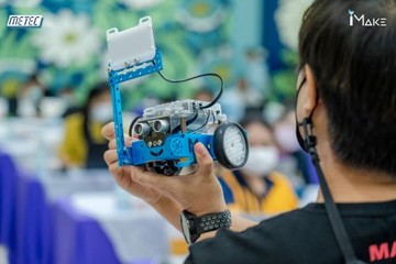 iMAKE060