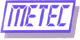 metec