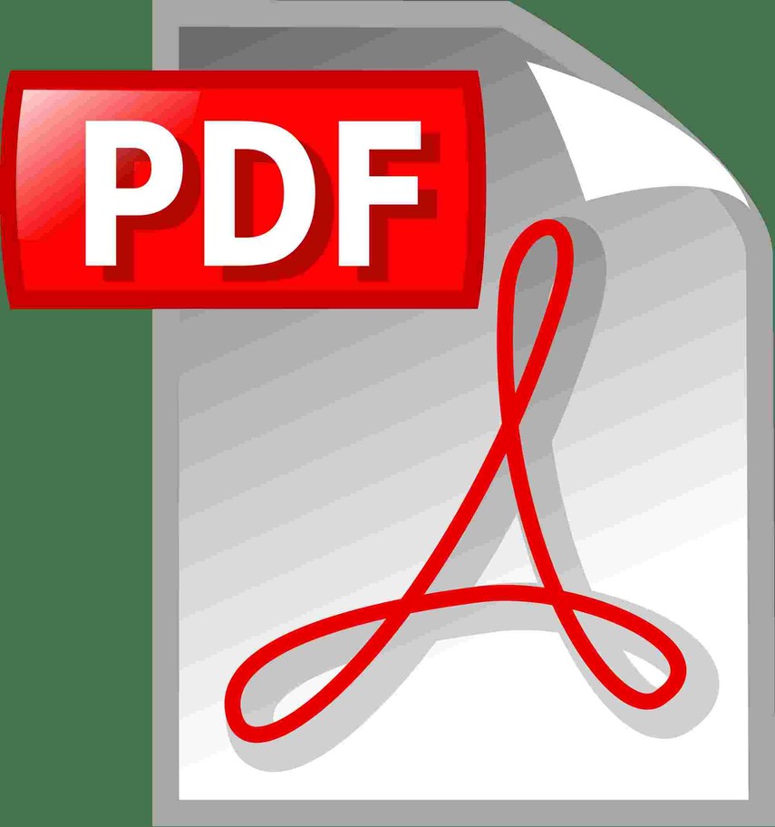 %E0%B9%82%E0%B8%A5%E0%B9%82%E0%B8%81%E0%B9%89pdf