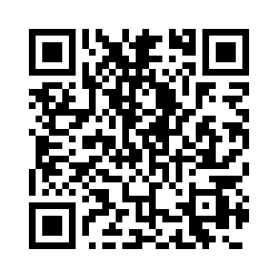 qr01