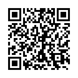 qr02