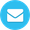 misterhiwashdry-Footer02