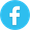 misterhiwashdry-Footer04