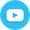 misterhiwashdry-Footer05