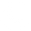 misterhiwashdry-Footer01-01
