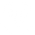 misterhiwashdry-Footer01-02