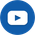 misterhiwashdry-Icon-Home03