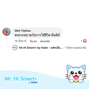 misterhiwashdry-(3)
