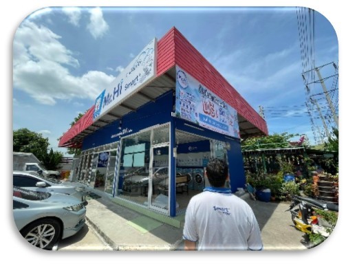 messageImage1737963358759