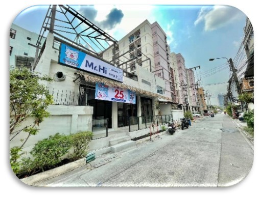messageImage1737963371979