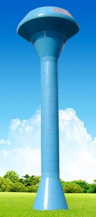 supsuntron10