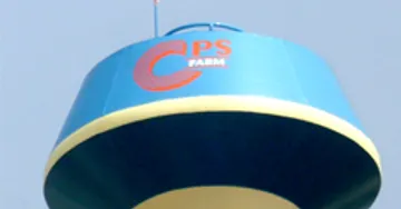 supsuntron20