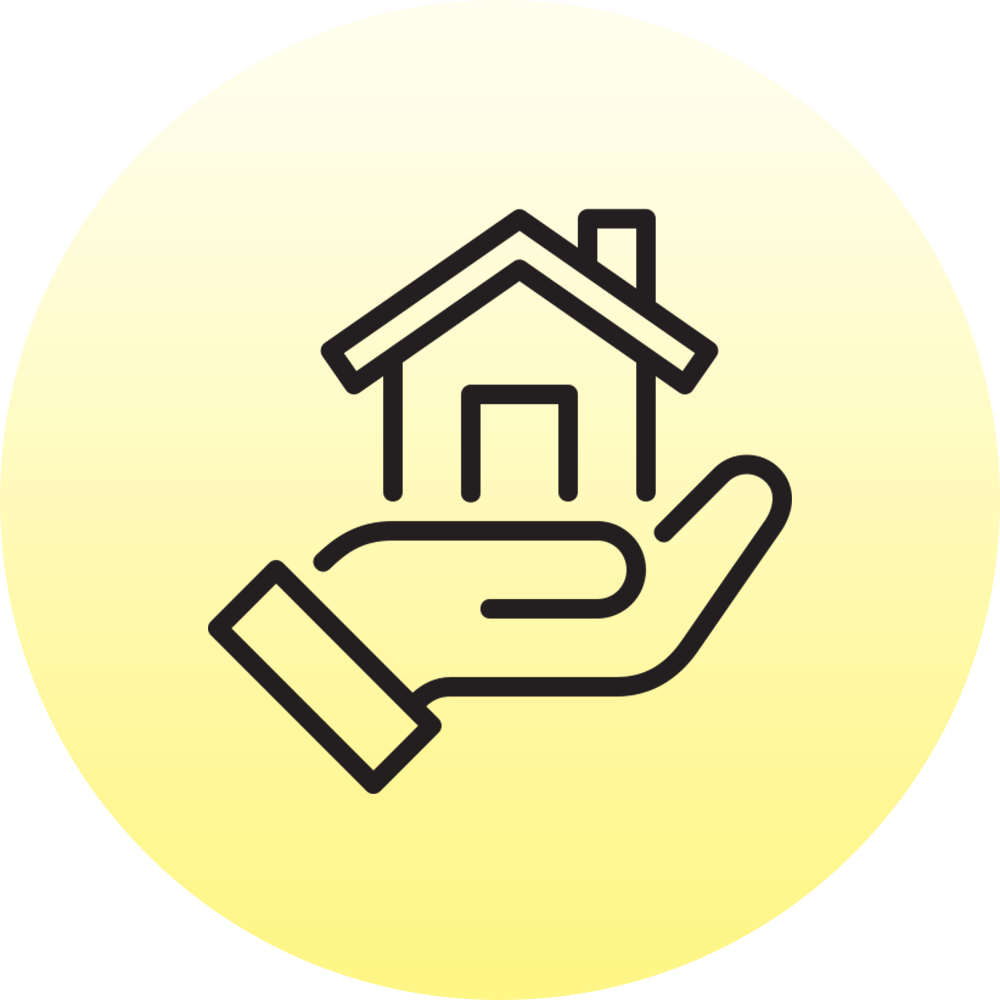 2-สร้างบ้านมาแล้ว-กว่า-200-หลัง-ทั่วเชียงใหม่
