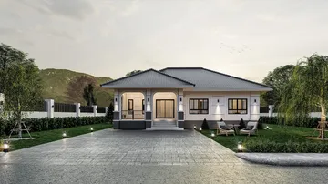 แบบบ้าน-2