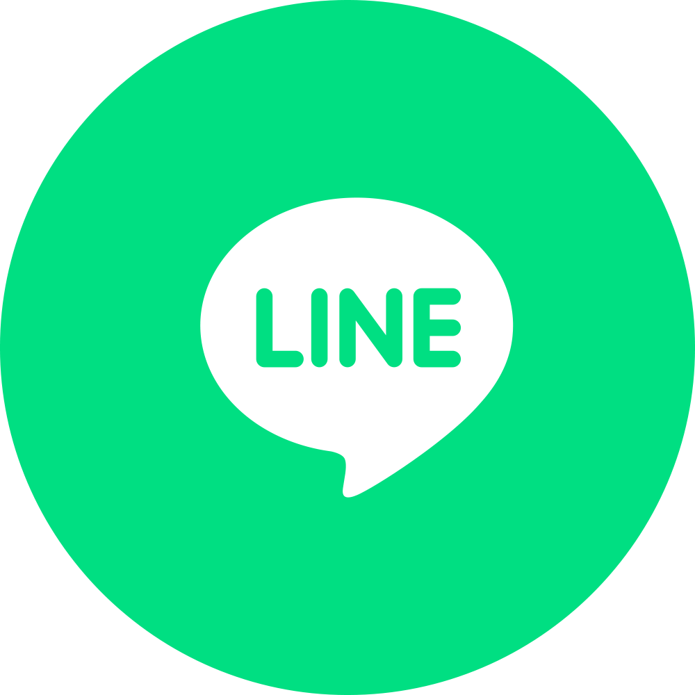 line
