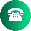 tel