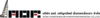 logo01-ออร์