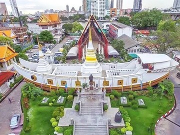 เสาเข็มเจาะ1