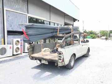 เหล็กโครงสร้าง3