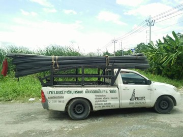 เหล็กโครงสร้าง6