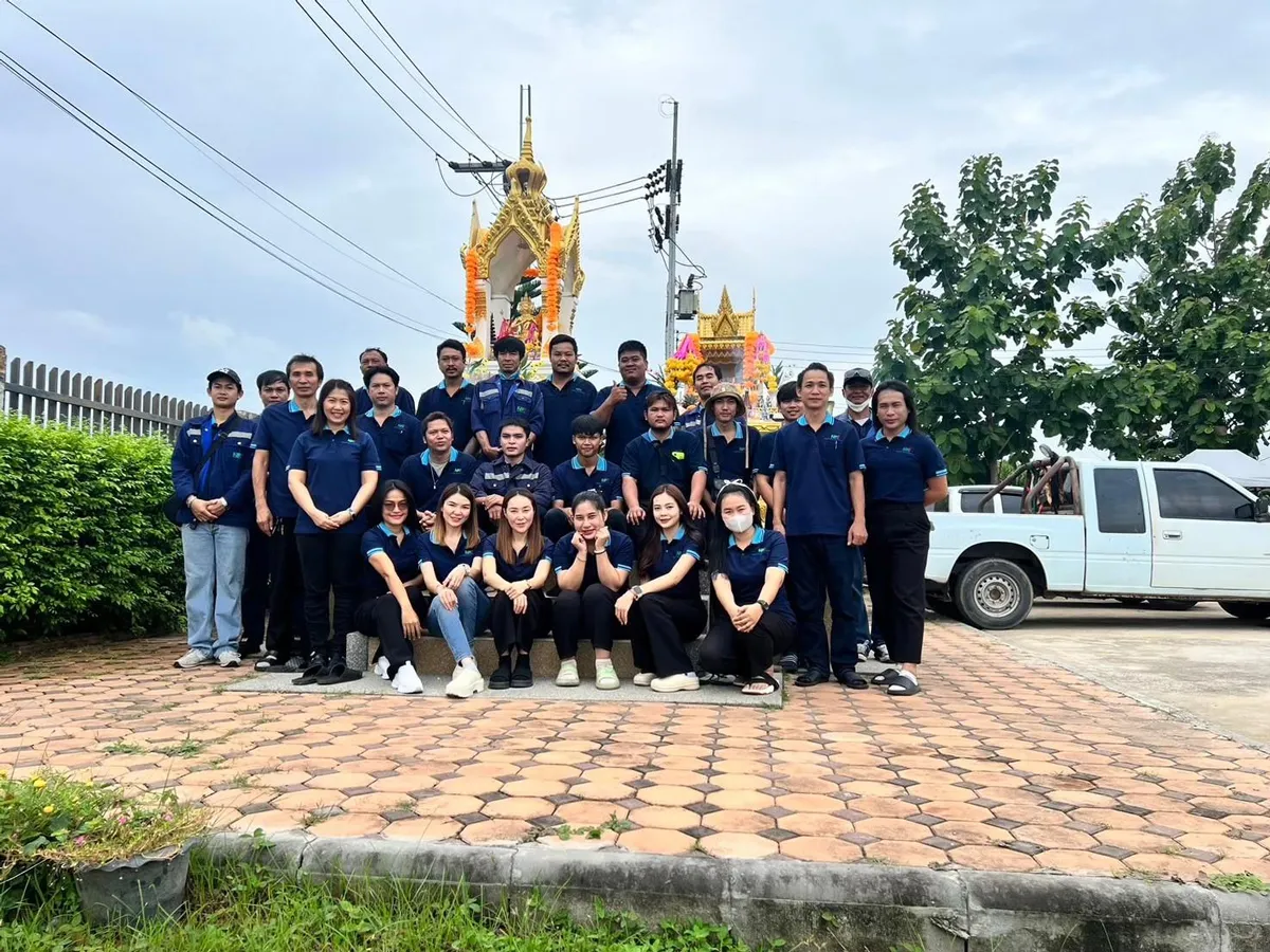 img-news04