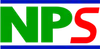 newmotion