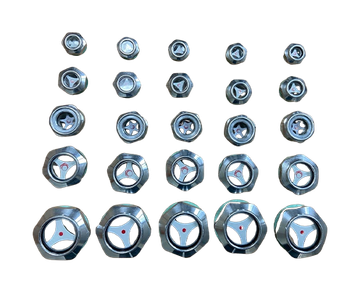04