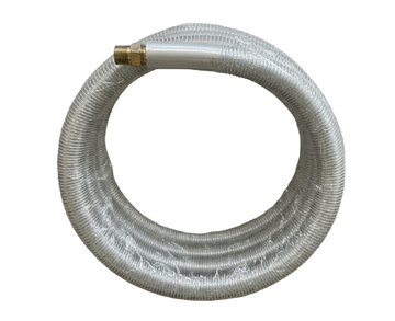 CoolingcoilR5-100