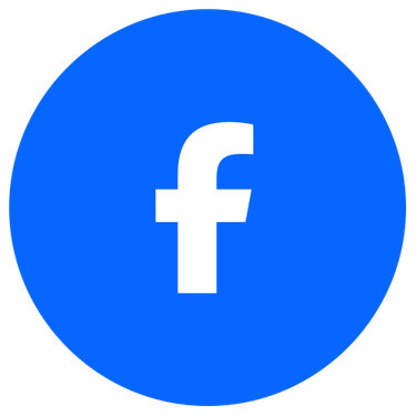 ic-fb
