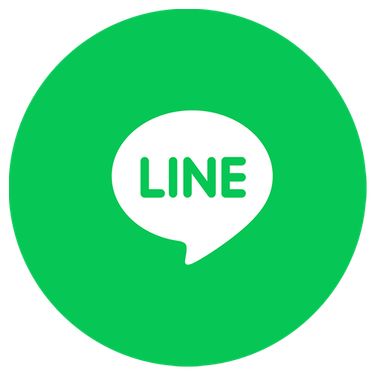 ic-line