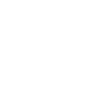ic-mail