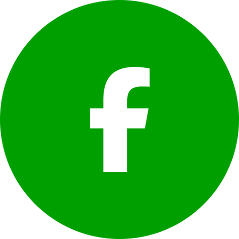 fb